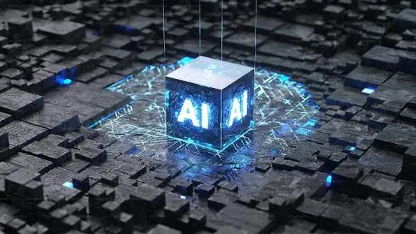 Artificial intelligence has transformed
